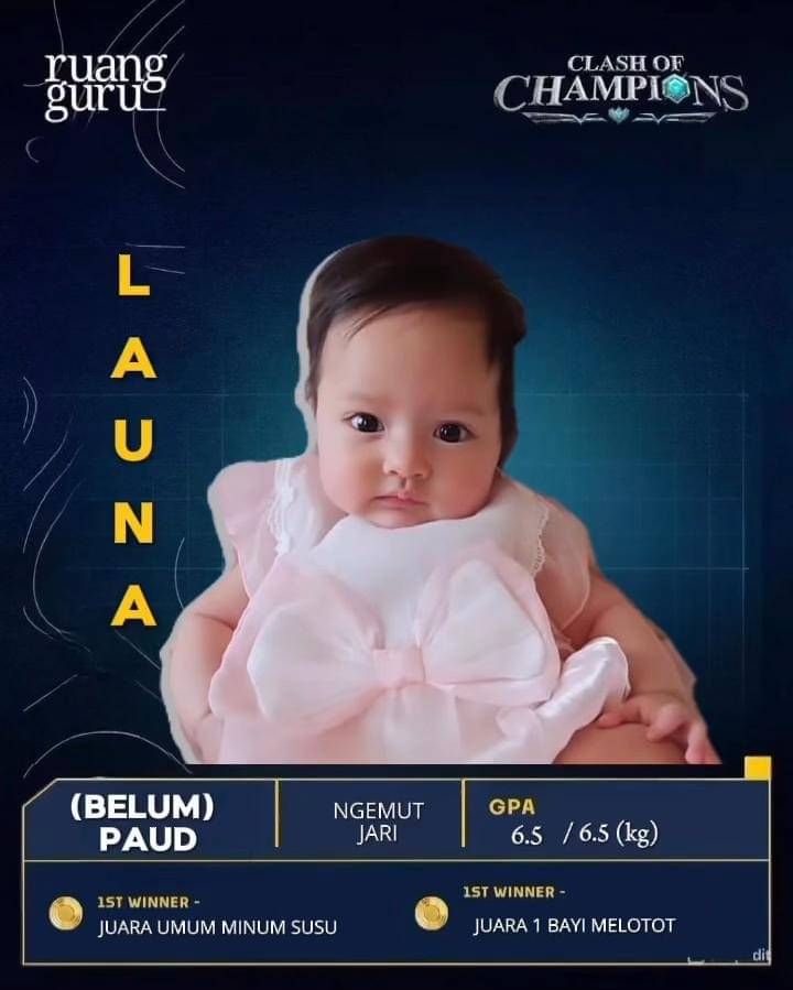 Instagram.com/sabrinaanggraini